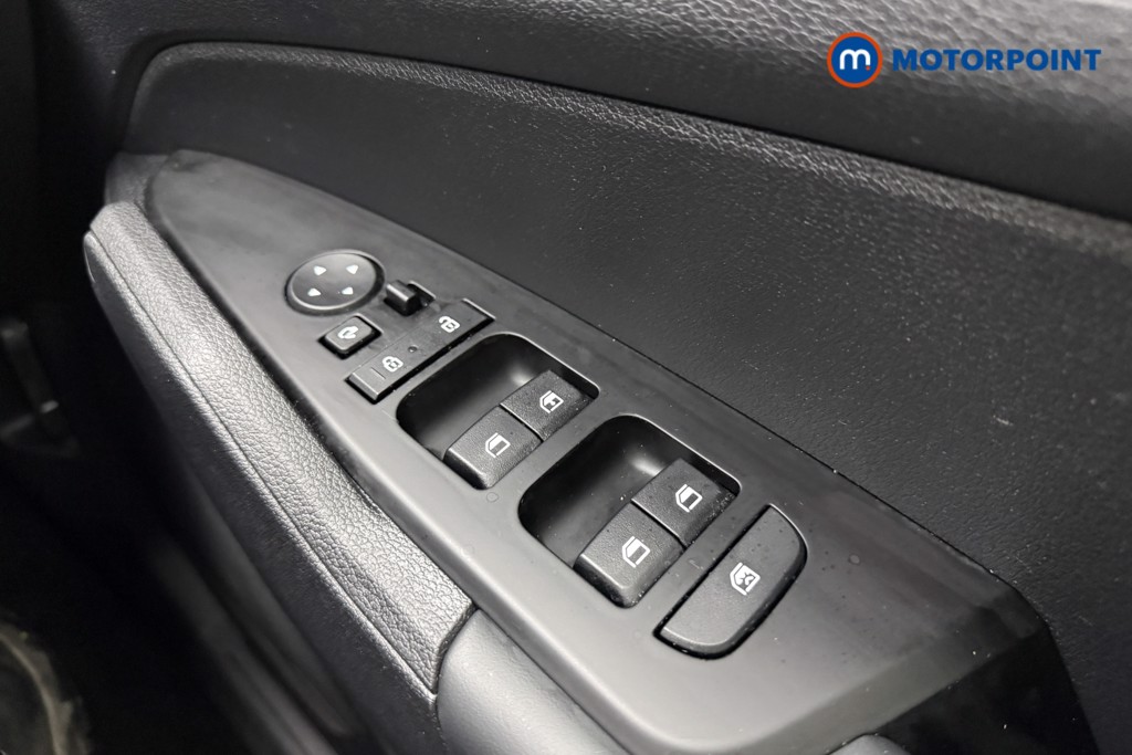 Used Kia Sportage 2025 for sale - 76859477: Photo 26