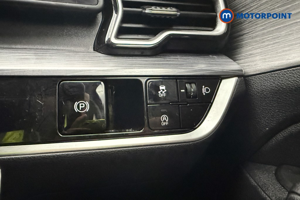 Used Kia Sportage 2025 for sale - 76859477: Photo 27