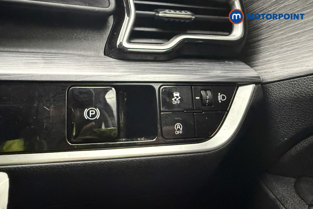 Used Kia Sportage 2025 for sale - 76859477: Photo 28