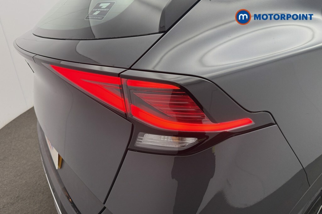 Used Kia Sportage 2025 for sale - 76859477: Photo 29