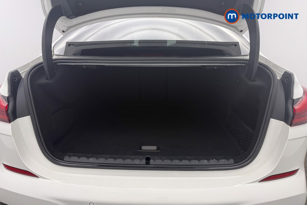 Used BMW 2 Series 2021 for sale - 77240509: Photo 13