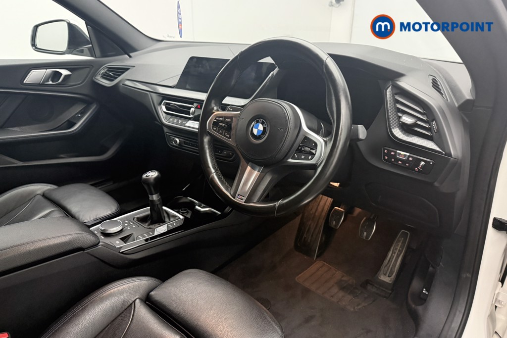 Used BMW 2 Series 2021 for sale - 77240509: Photo 14