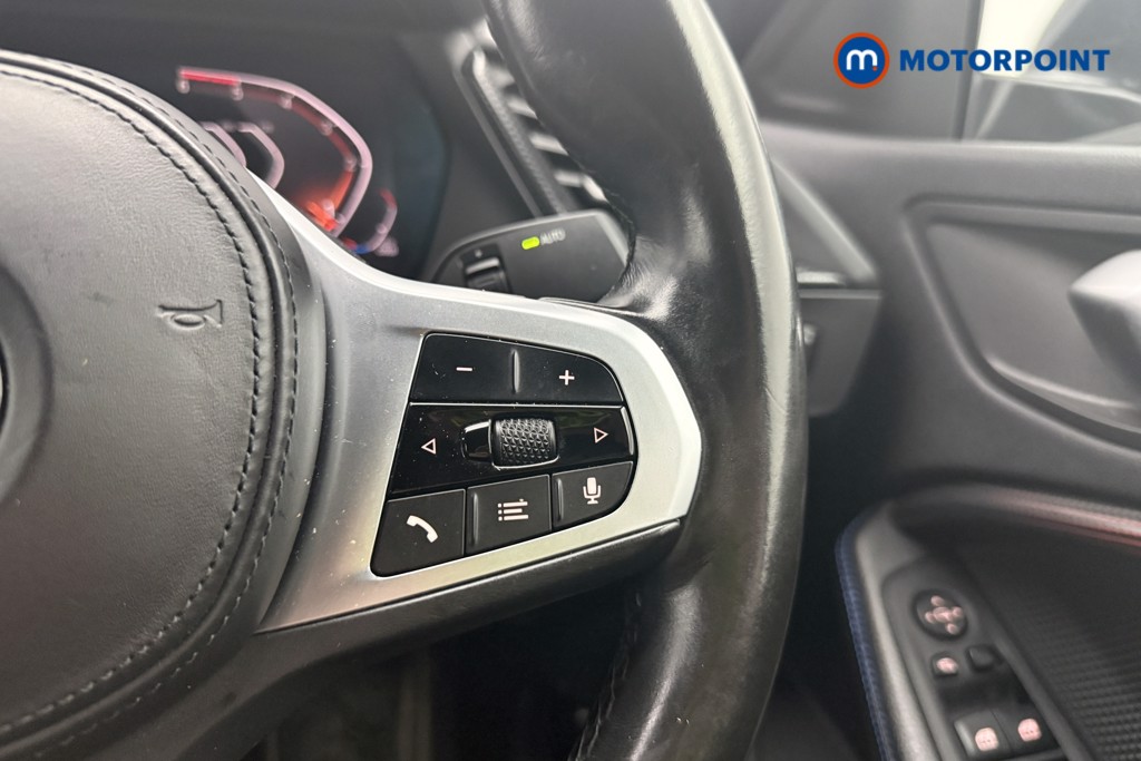 Used BMW 2 Series 2021 for sale - 77240509: Photo 16