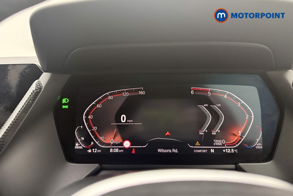 Used BMW 2 Series 2021 for sale - 77240509: Photo 17