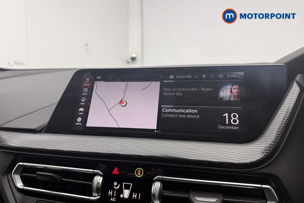 Used BMW 2 Series 2021 for sale - 77240509: Photo 18