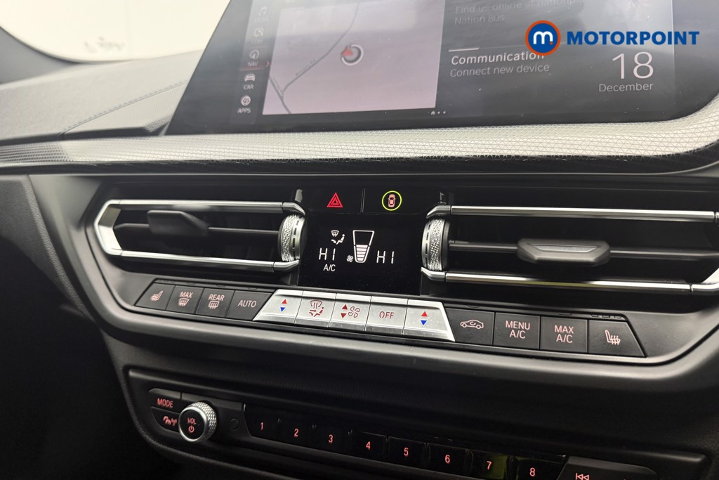 Used BMW 2 Series 2021 for sale - 77240509: Photo 21