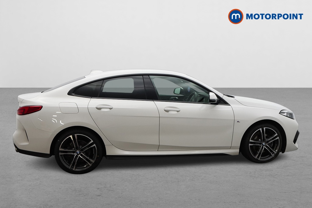 Used BMW 2 Series 2021 for sale - 77240509: Photo 8