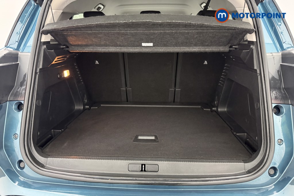 Used Citroen C5 Aircross 2022 for sale - 77286472: Photo 13