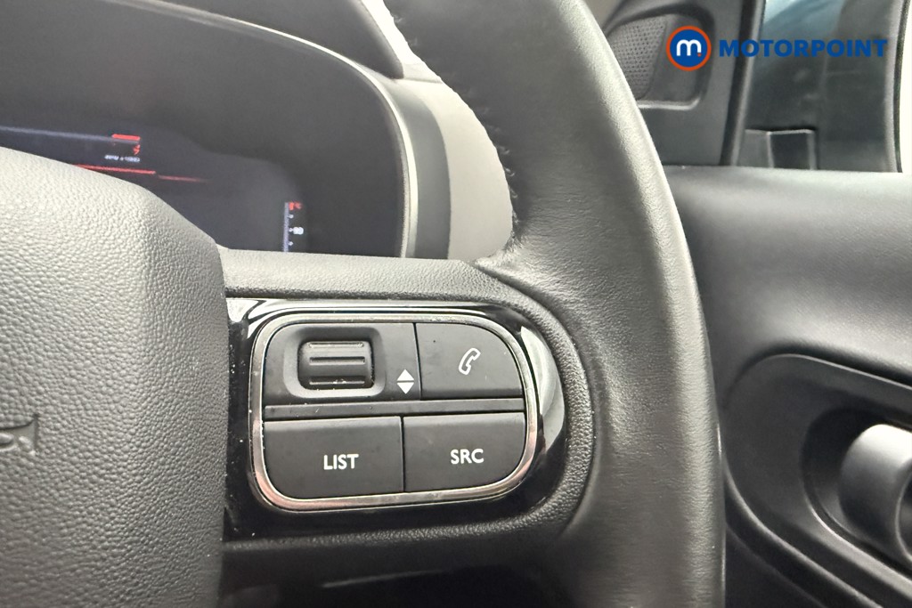 Used Citroen C5 Aircross 2022 for sale - 77286472: Photo 16