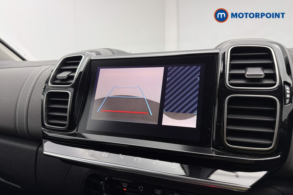 Used Citroen C5 Aircross 2022 for sale - 77286472: Photo 21