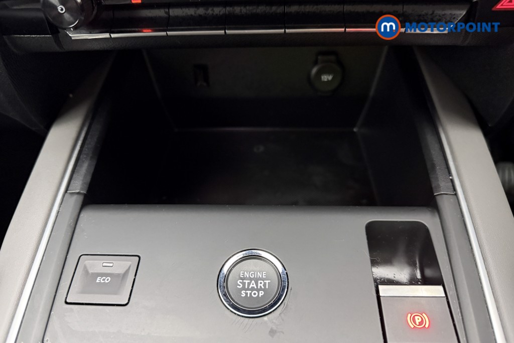 Used Citroen C5 Aircross 2022 for sale - 77286472: Photo 23