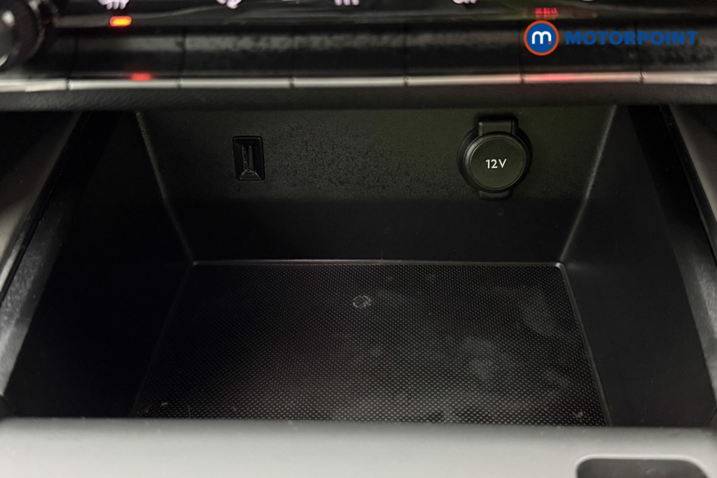 Used Citroen C5 Aircross 2022 for sale - 77286472: Photo 24