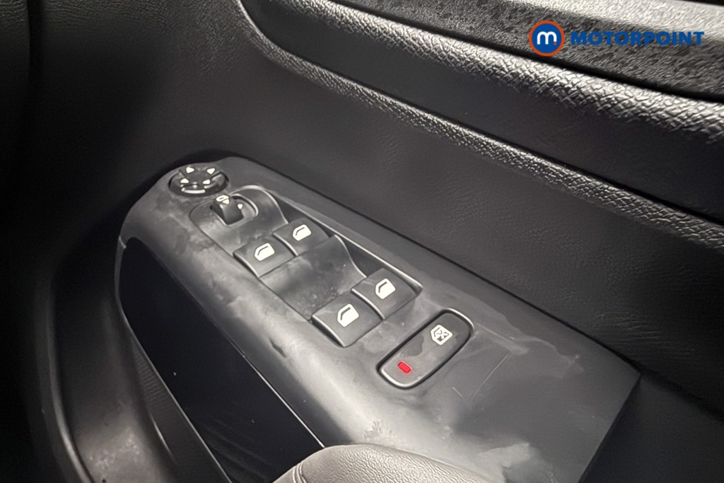 Used Citroen C5 Aircross 2022 for sale - 77286472: Photo 25