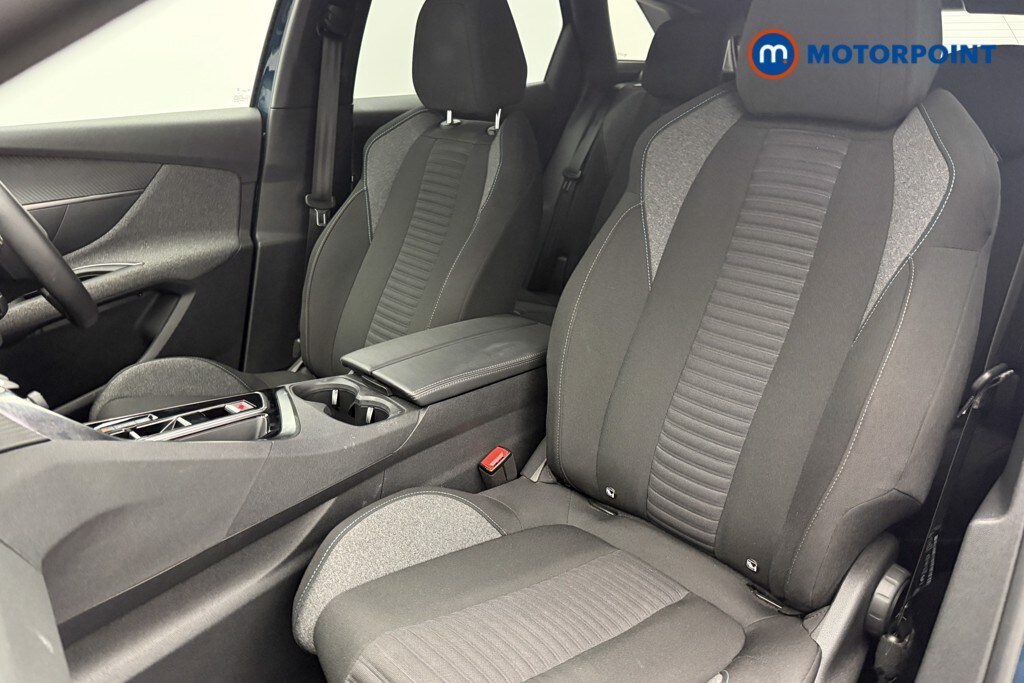 Used Peugeot 3008 2024 for sale - 76067824: Photo 11