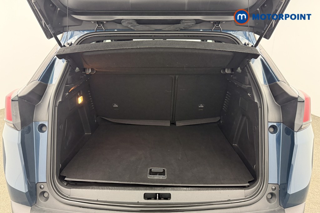 Used Peugeot 3008 2024 for sale - 76067824: Photo 13