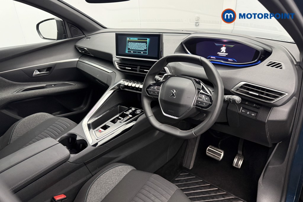 Used Peugeot 3008 2024 for sale - 76067824: Photo 14