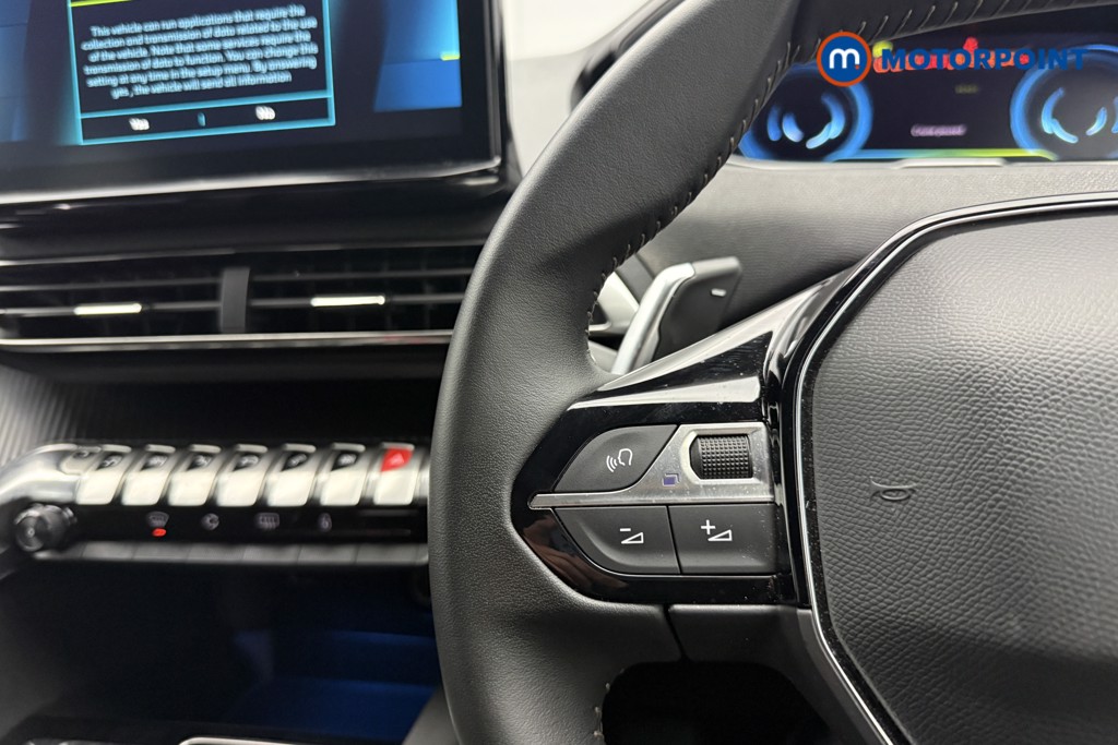 Used Peugeot 3008 2024 for sale - 76067824: Photo 15