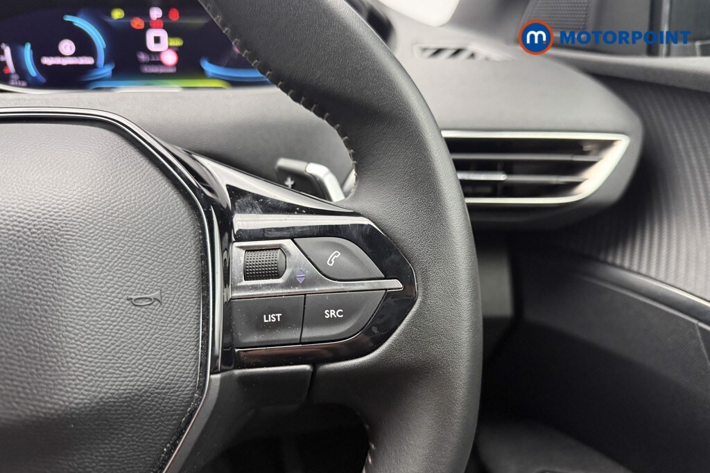 Used Peugeot 3008 2024 for sale - 76067824: Photo 16