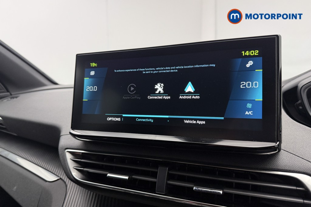 Used Peugeot 3008 2024 for sale - 76067824: Photo 18