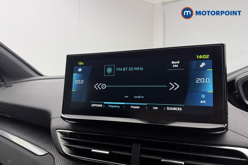 Used Peugeot 3008 2024 for sale - 76067824: Photo 19