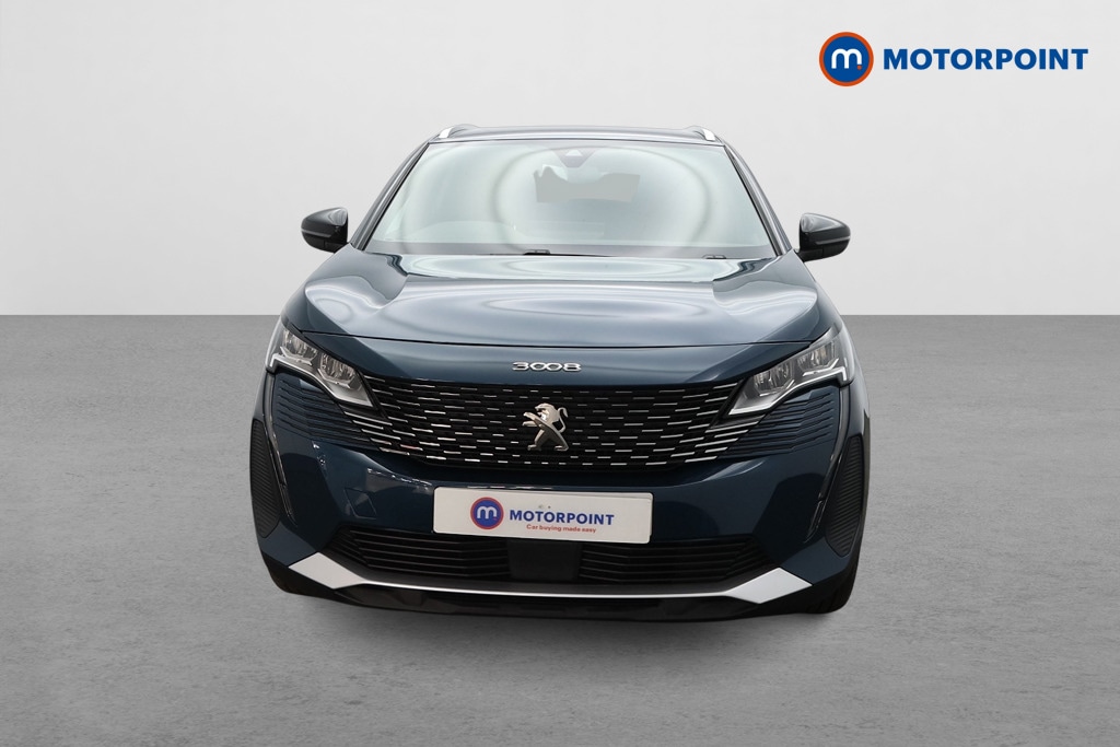 Used Peugeot 3008 2024 for sale - 76067824: Photo 2