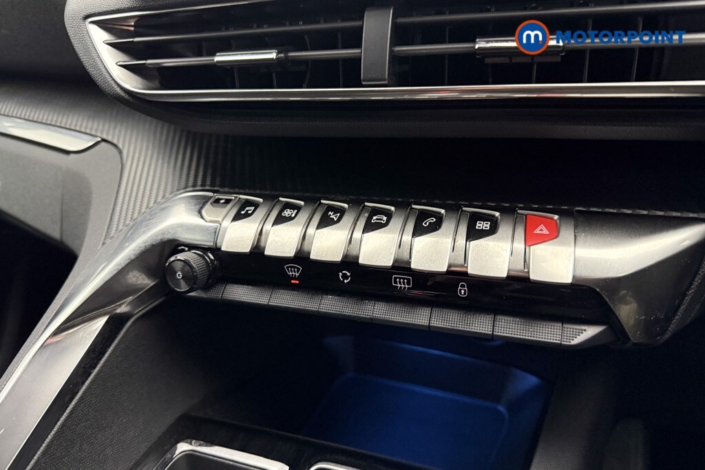 Used Peugeot 3008 2024 for sale - 76067824: Photo 21