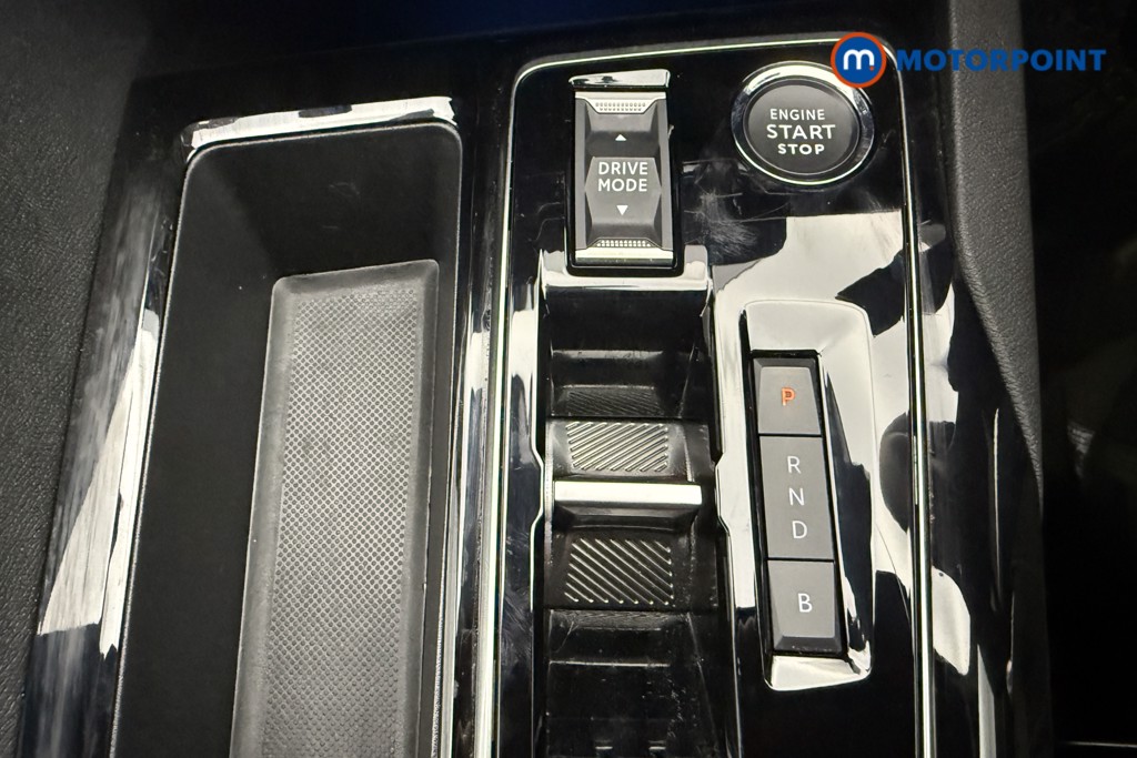 Used Peugeot 3008 2024 for sale - 76067824: Photo 23