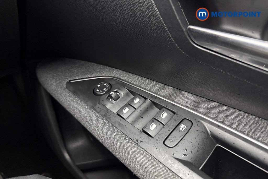 Used Peugeot 3008 2024 for sale - 76067824: Photo 24