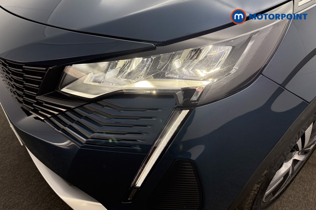 Used Peugeot 3008 2024 for sale - 76067824: Photo 28
