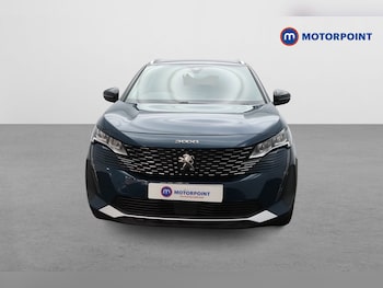 Used Peugeot 3008 2024 for sale - 76067824: Photo 2