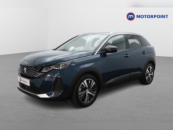 Used Peugeot 3008 2024 for sale - 76067824: Photo 3