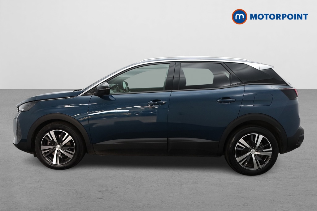 Used Peugeot 3008 2024 for sale - 76067824: Photo 4