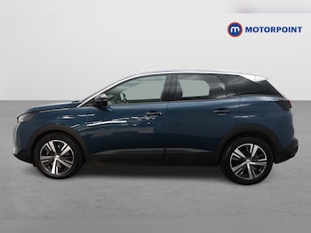 Used Peugeot 3008 2024 for sale - 76067824: Photo 4