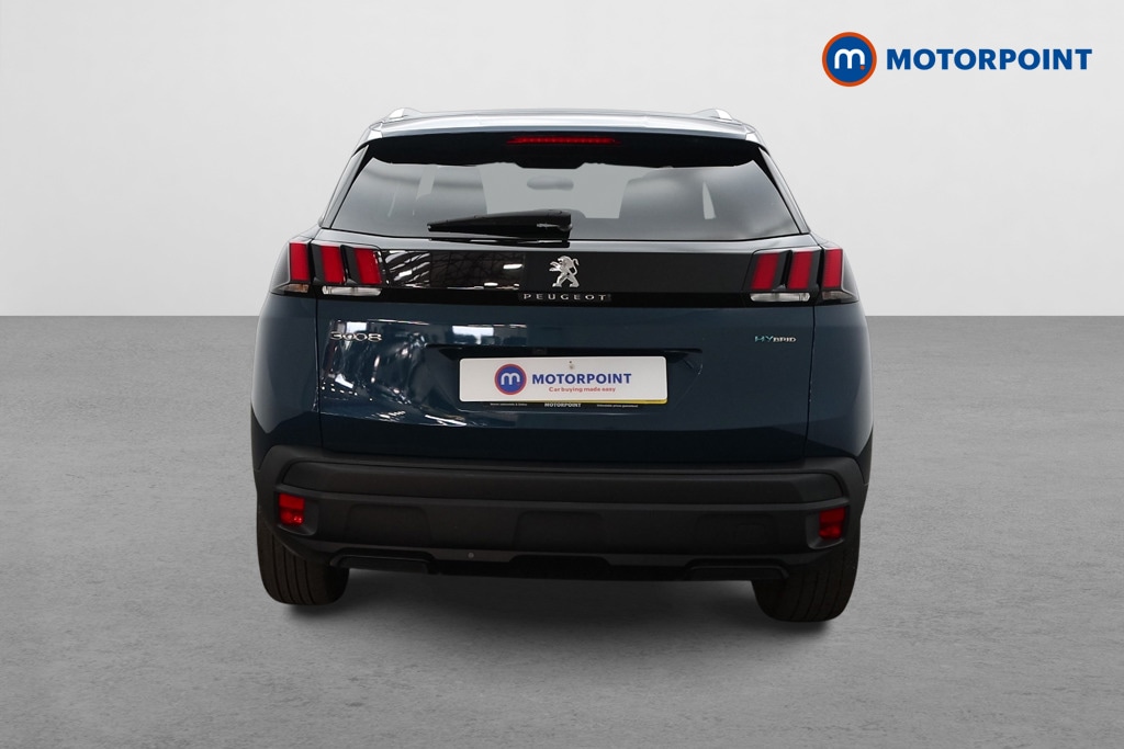 Used Peugeot 3008 2024 for sale - 76067824: Photo 6
