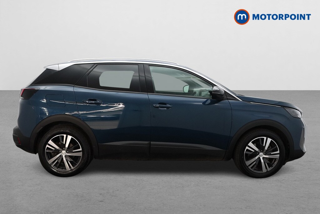 Used Peugeot 3008 2024 for sale - 76067824: Photo 8