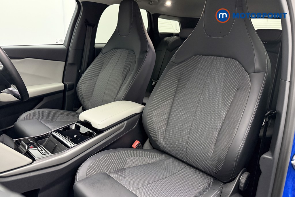 Used Ford Explorer 2025 for sale - 76364255: Photo 11