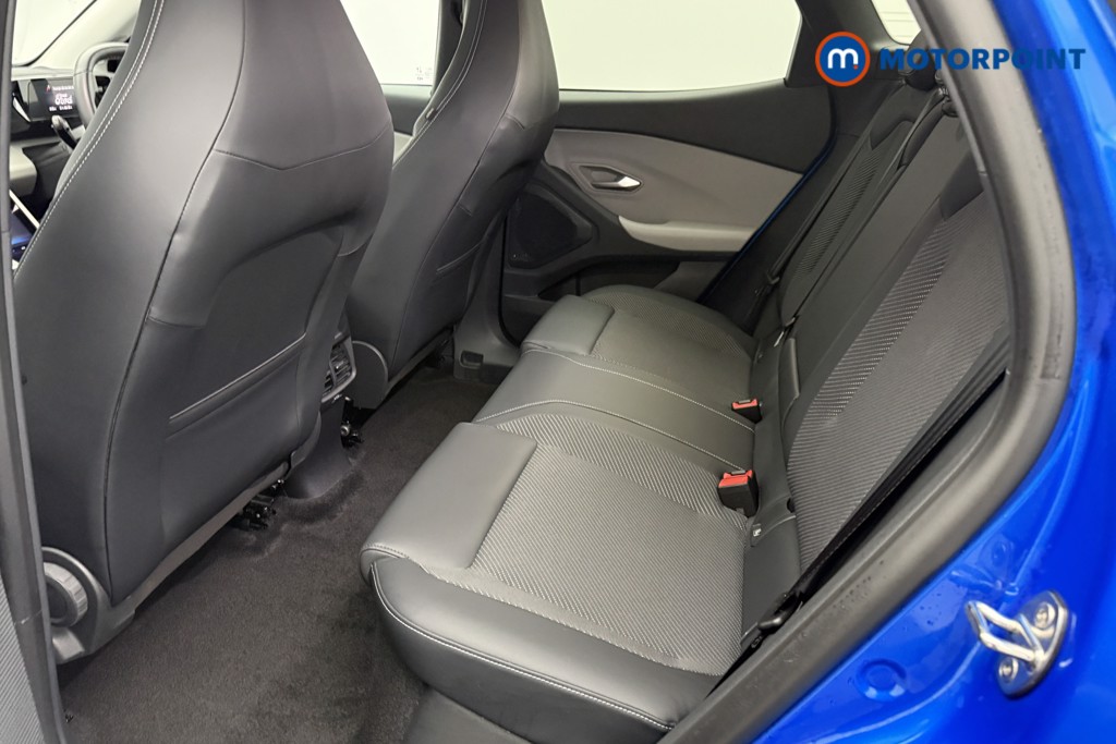 Used Ford Explorer 2025 for sale - 76364255: Photo 12