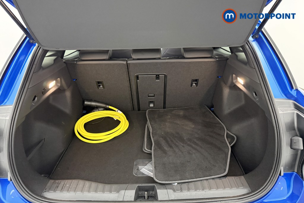 Used Ford Explorer 2025 for sale - 76364255: Photo 13