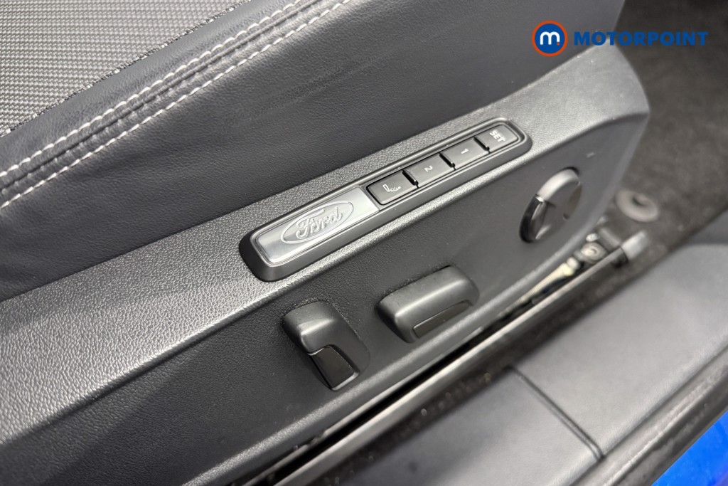 Used Ford Explorer 2025 for sale - 76364255: Photo 15