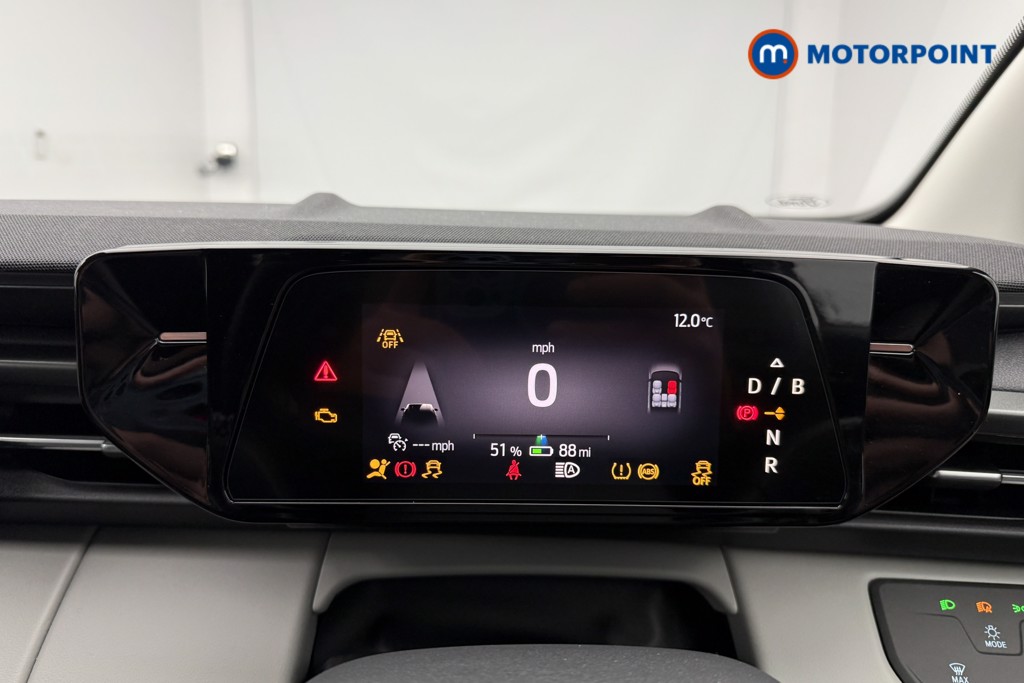 Used Ford Explorer 2025 for sale - 76364255: Photo 19