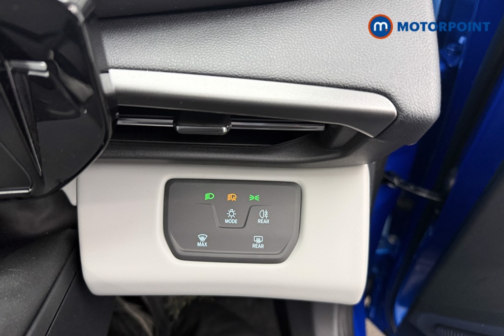 Used Ford Explorer 2025 for sale - 76364255: Photo 25