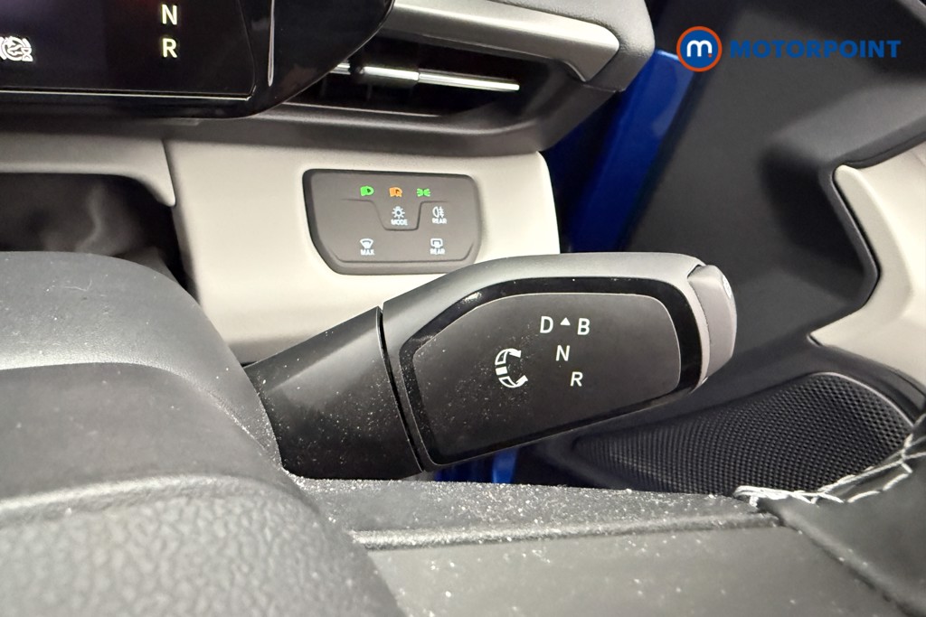 Used Ford Explorer 2025 for sale - 76364255: Photo 26