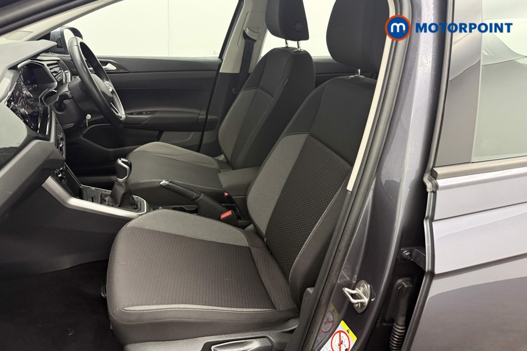 Used Volkswagen Taigo 2023 for sale - 77226027: Photo 10