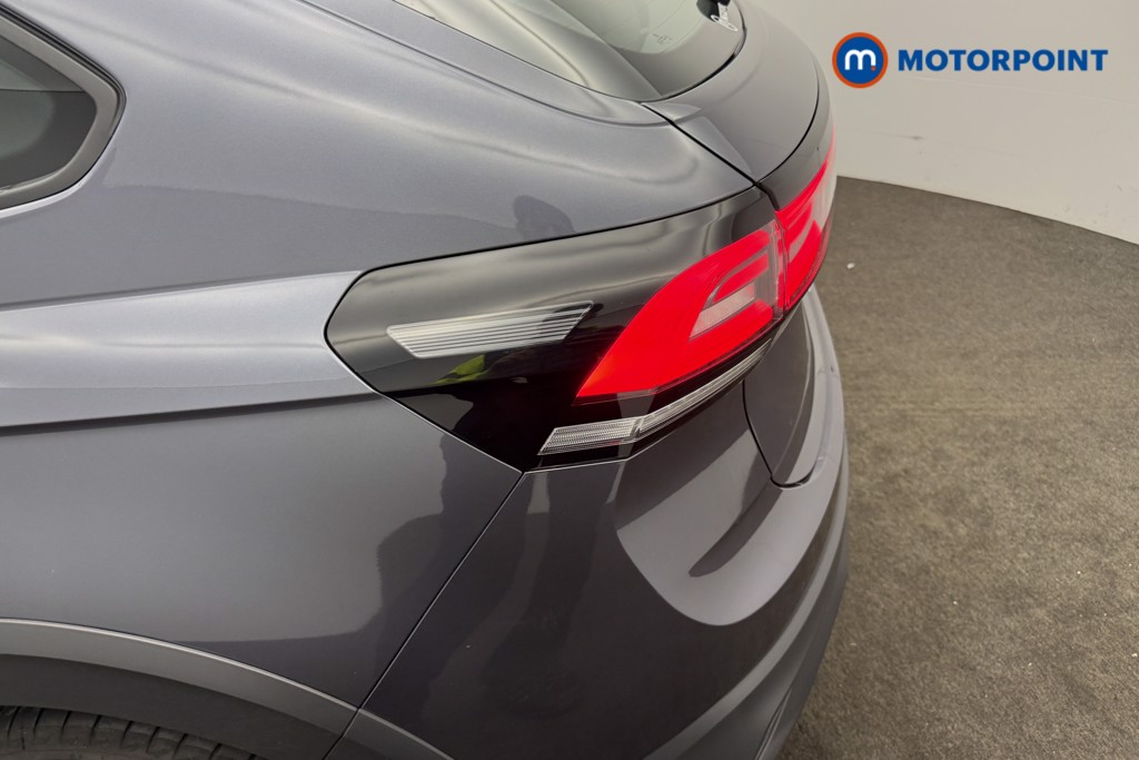 Used Volkswagen Taigo 2023 for sale - 77226027: Photo 16