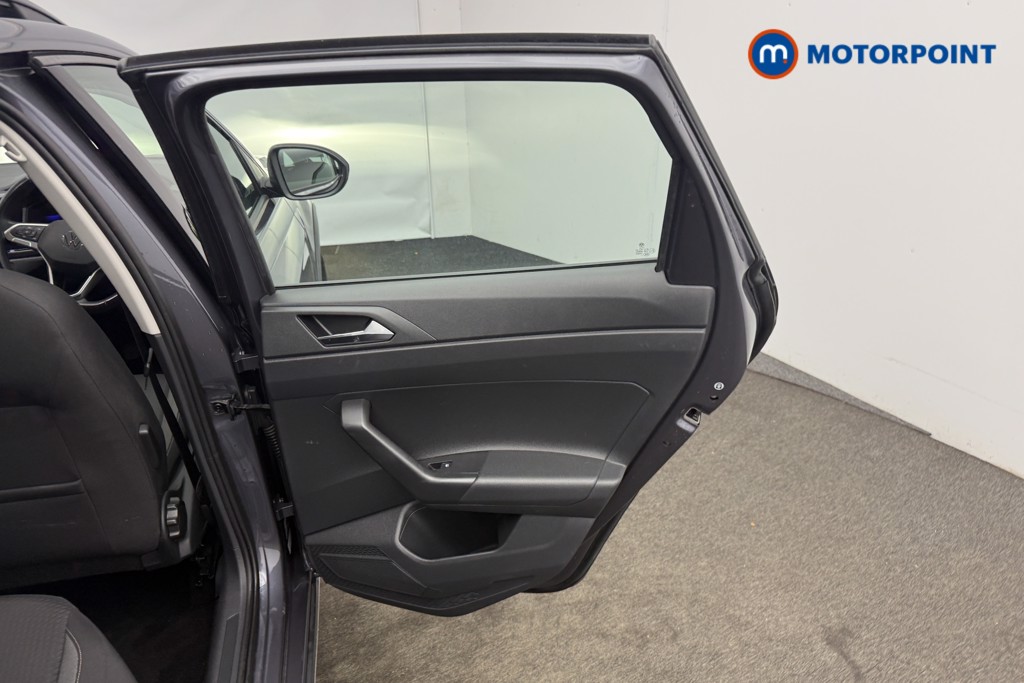 Used Volkswagen Taigo 2023 for sale - 77226027: Photo 22