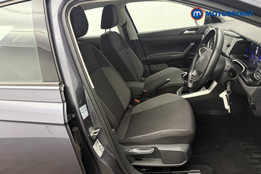 Used Volkswagen Taigo 2023 for sale - 77226027: Photo 23