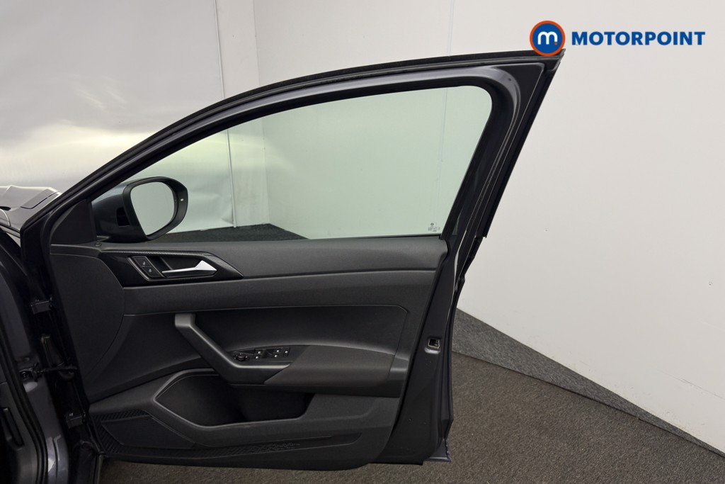 Used Volkswagen Taigo 2023 for sale - 77226027: Photo 25