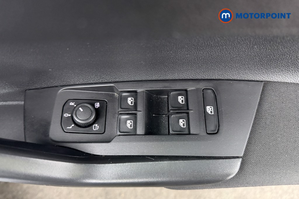 Used Volkswagen Taigo 2023 for sale - 77226027: Photo 26