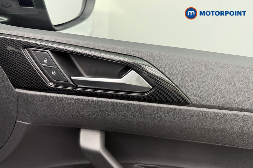 Used Volkswagen Taigo 2023 for sale - 77226027: Photo 27