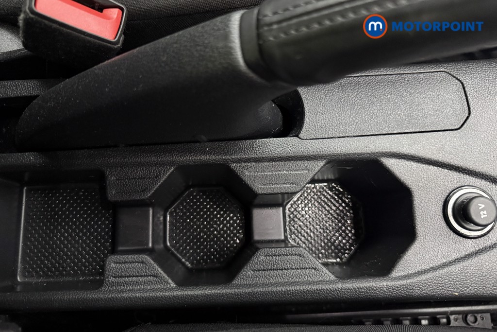 Used Volkswagen Taigo 2023 for sale - 77226027: Photo 29